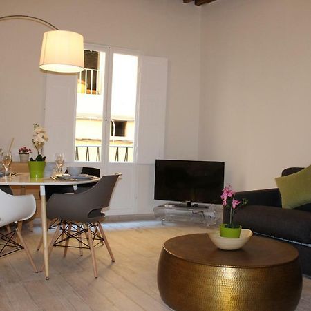Art Apartment Del Moro Флоренция Экстерьер фото